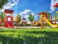 Sports, Clubs, Recreation image